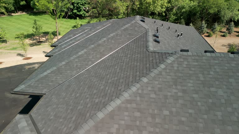 Best Asphalt Shingle Roofing  in Trent Woods, NC